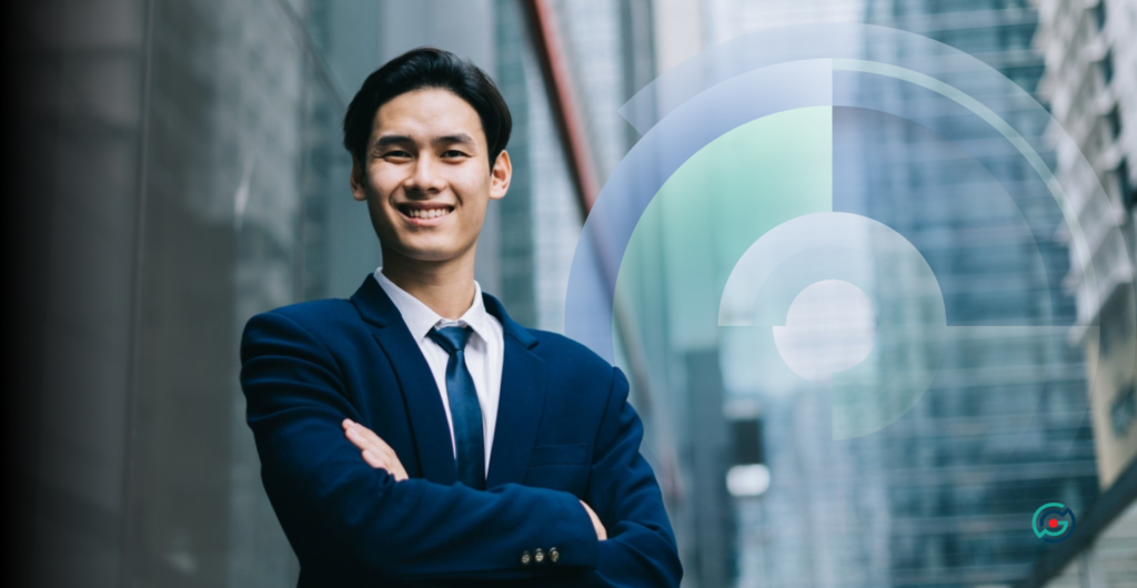 PEOPLElogy_Goal_BN_IMG