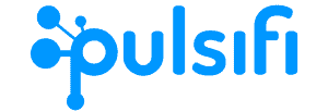 Pulsify